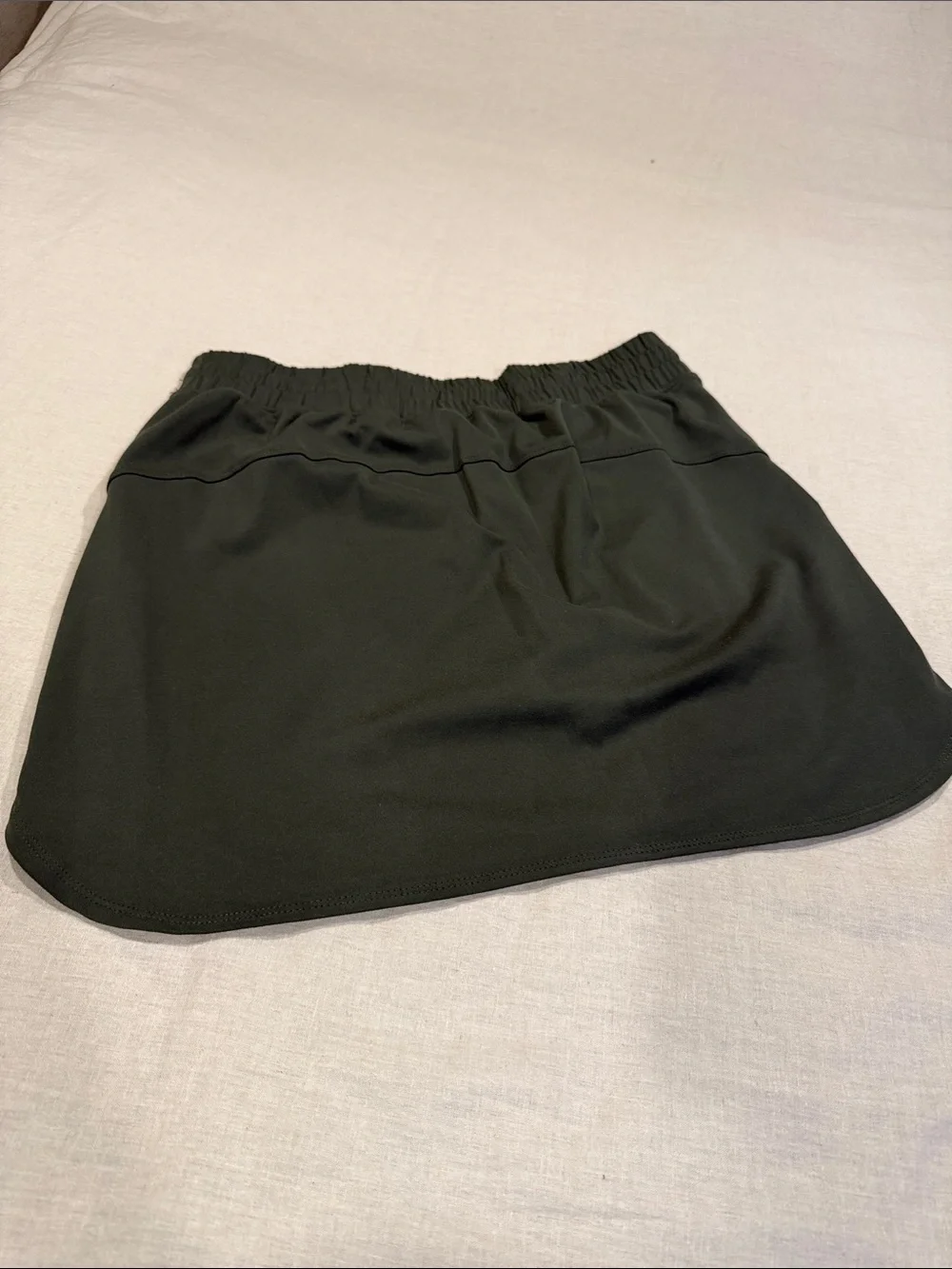 Jones & Co. comfortable versatile